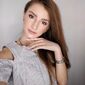 Тори Александровна Калинка фото №1491114