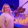 Екатерина Николаевна Вуккерт фото №1920071