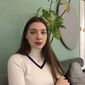 Анастасия  Романова фото №1527550