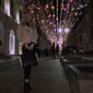 Виктория Дмитриевна Протасова фото №1558967