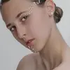 Карина  Абдульманова фото №1912007