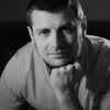 Сергей  Гомзяков фото №1730513