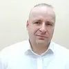 Андрей  Миклашевич фото №1879127