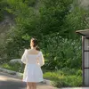 Милана   фото №1899284
