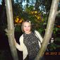Екатерина Михайловна Куркина фото №280023