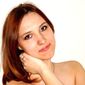 Ксения Юрьевна Кузнецова фото №288784