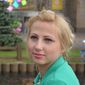 Виктория Анатольевна Науменко фото №455163