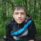 Артем  Теплоухов фото №709791