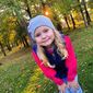 София Антоновна Егорова фото №831226