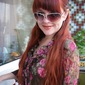 Юлия Николаевна Зайцева фото №72218