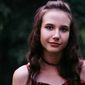 лиана равилевна шарипова фото №1121282