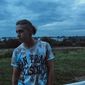 Данила Андреевич Кабанов фото №1283635