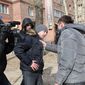 Максим Сергеевич Романов фото №1255147