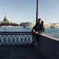 Андрей Валерьевич Кирстя фото №1327029