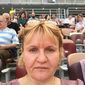 Ольга Васильевна Шандрина фото №1362107