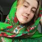 Анастасия Дмитриевна Голодяева фото №1614981