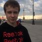 Илья Андреевич Соколов фото №1469392