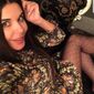 Наталья Геннадьевна Головина фото №1491264