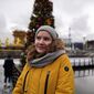 Екатерина Андреевна Сердюк фото №1556606