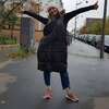 Анна  Хайлова фото №1790004