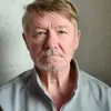 Владимир  Комаров фото №1871185