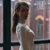 Татьяна  Полева фото №1916318