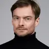 Алексей  Кокорин фото №1926185