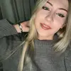 Арина  Старова фото №1929290
