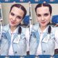 Анастасия Константиновна Козлова фото №1088502