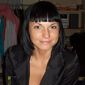 Вера Сергеевна Фаттахова фото №470420