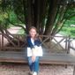 Анна Викторовна Жукова фото №568558