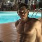 Денис Геннадьевич Морозов фото №637394