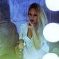 Маргарита Алексеевна Чекова фото №929639
