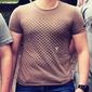 Шамиль Казбекович Бегидов фото №945762