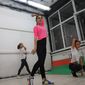 Ирина Станиславовна Ананьева фото №955241