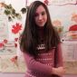 Ксения  Шуртыгина фото №1040288