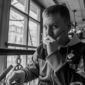 Никита Николаевич Клюшников фото №1140994