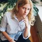 Марина  Елышева фото №1237012