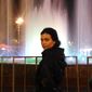 Ирина Анатольевна Елькина фото №1327399