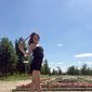 Юлия Сергеевна Фролова фото №1380144
