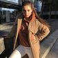 Анна Артуровна Никогосова фото №1382999