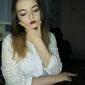 Екатерина Алексеевна Румянцева фото №1610047