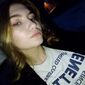 Валерия Максимовна Ильина фото №1476762