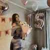 Ева Павловна Харитоненко фото №1930513