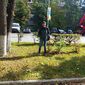 павел Юрьевич Абатин фото №1520414