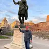 Алексей  Матвеев фото №1922915