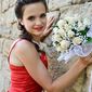 Alexandra Victorovna Shyshkina фото №415137