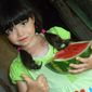 Анютка  Казлова фото №726125