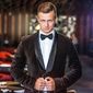 Сергей Сергеевич Терре фото №779268