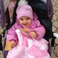 Арина Алексееевна Ким фото №786221